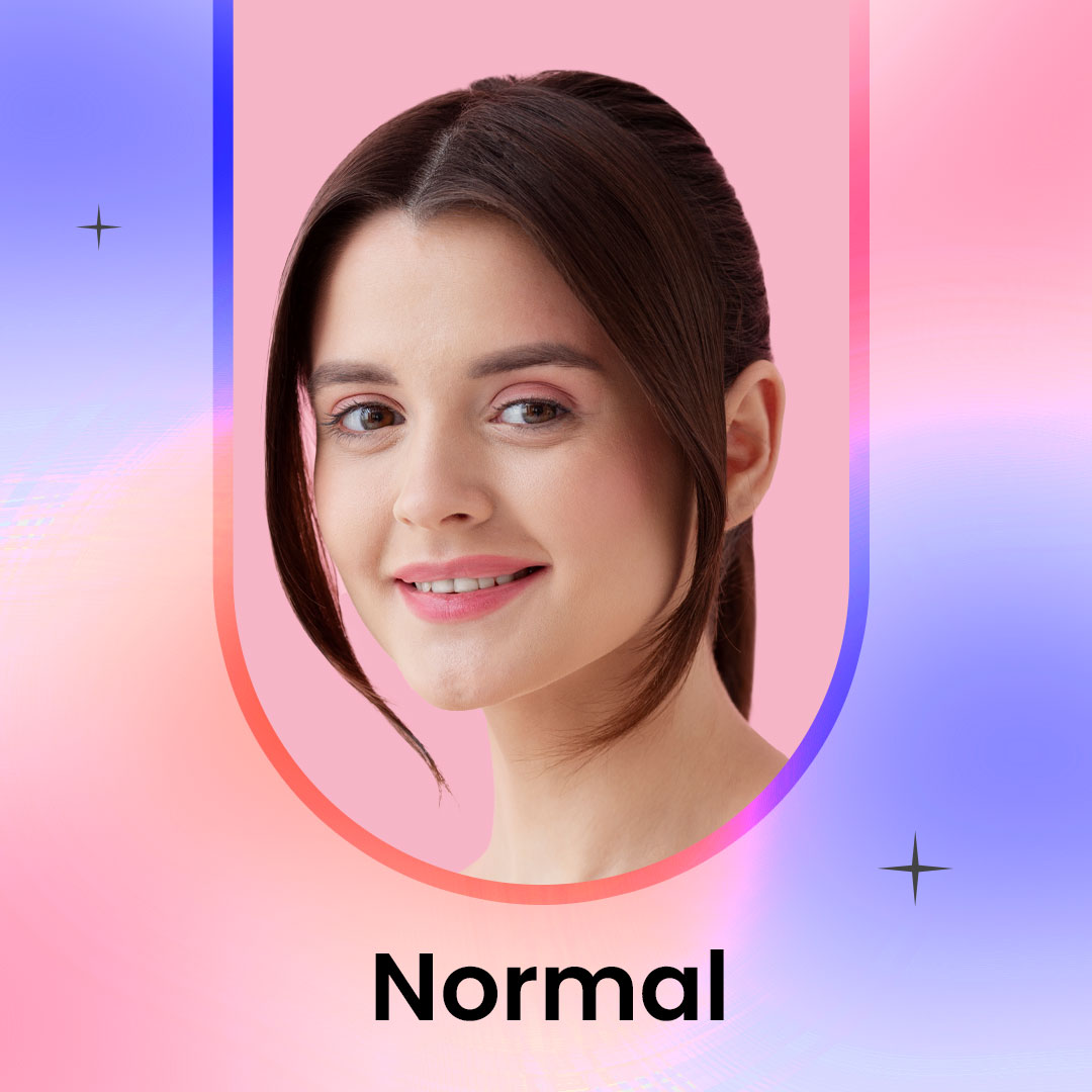 Normal