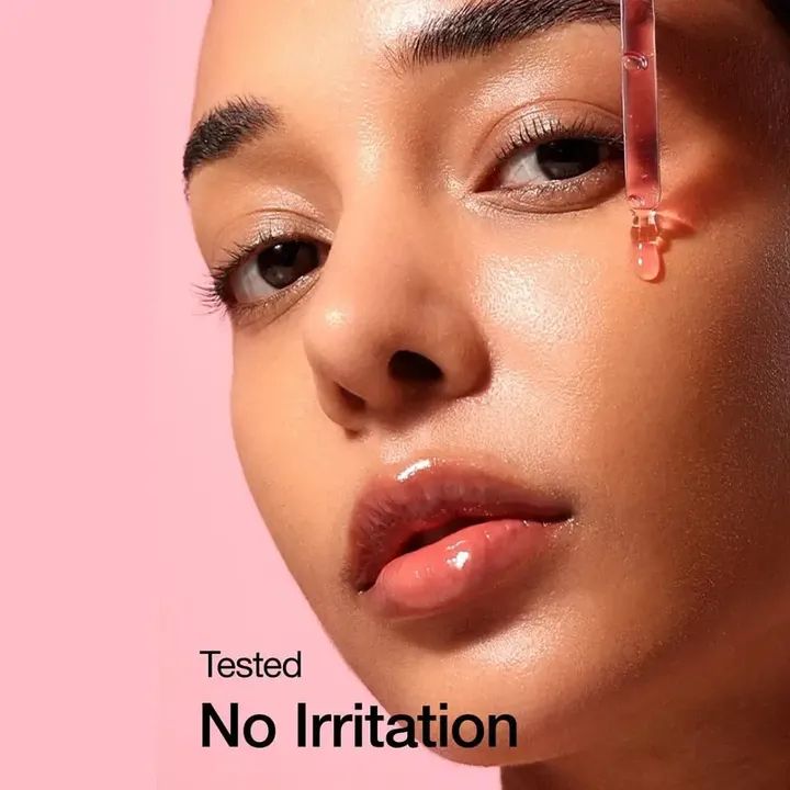 Anua Niacinamide 10% Serum (10ml)