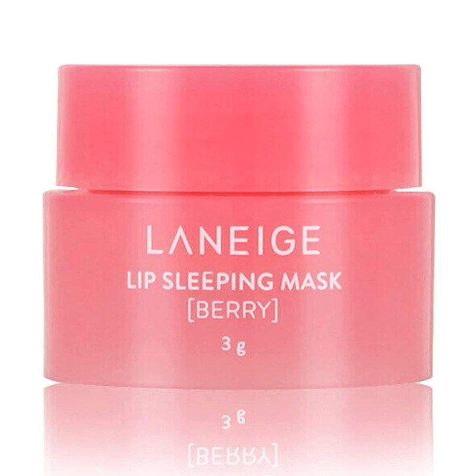 Laneige Lip Mask