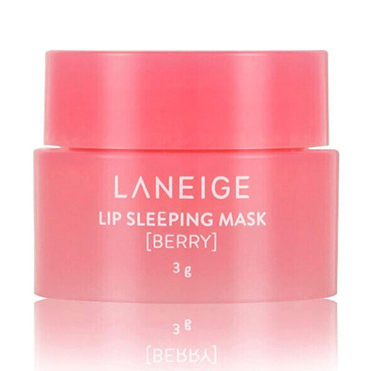 Laneige Lip Mask