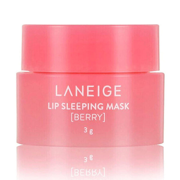 Laneige Lip Mask