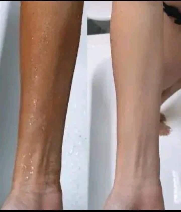 Original Kojie San Beauty Soap - 3pcs Combo